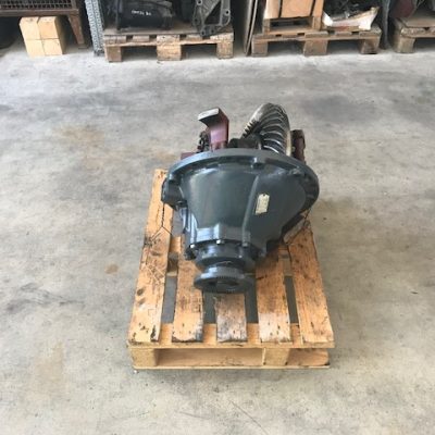 differenziale-meritor-167e-meritor-a133200w1739-373